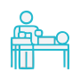 Fisioterapia - Qualy Fisio