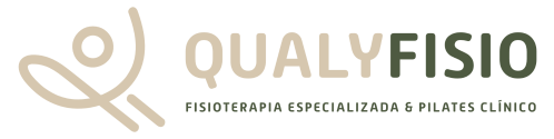 Qualy Fisio