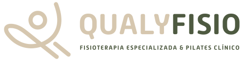 Qualy Fisio