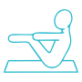 Pilates - Qualy Fisio